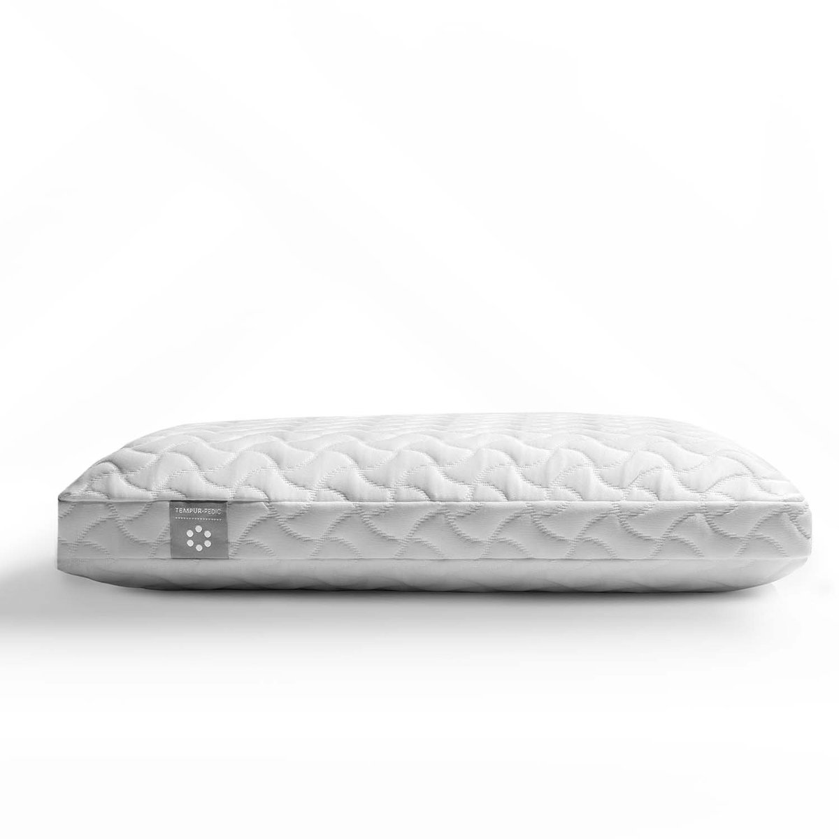 TEMPUR-Cloud® Extra Plush Pillow